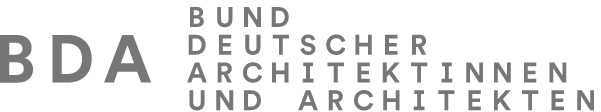 Bund Deutscher Architekten